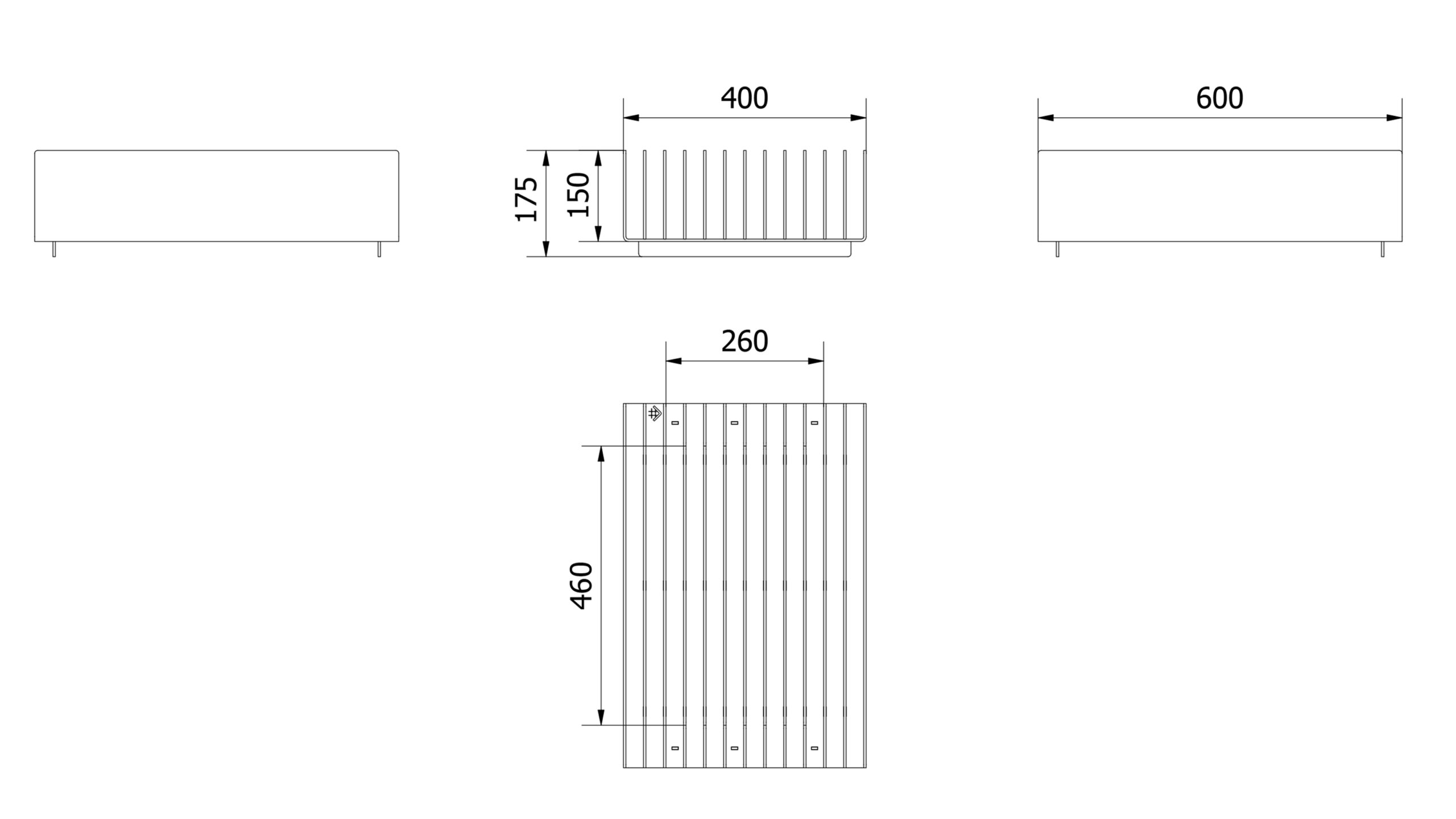 82467_4319x2429fire_erizo_60_40fire_erizo_60_40_folder