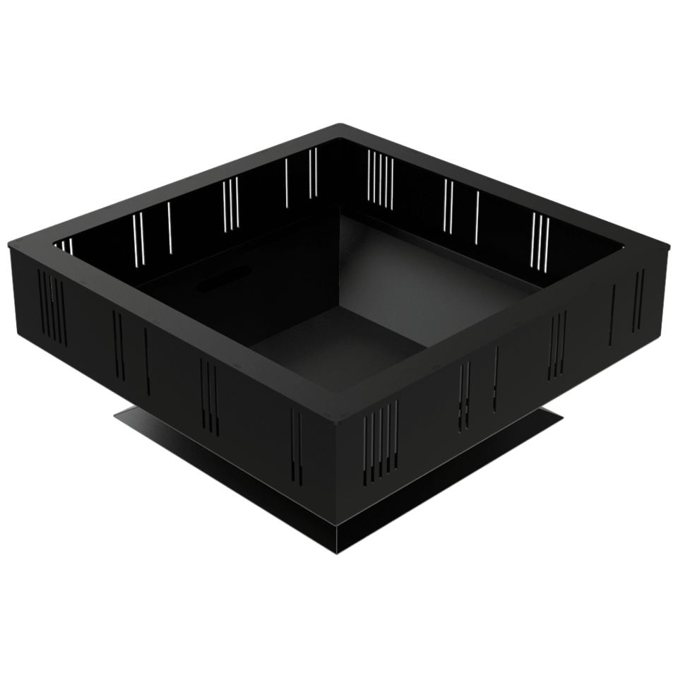 8b71fff5622ed873abfc724c8bf8604d