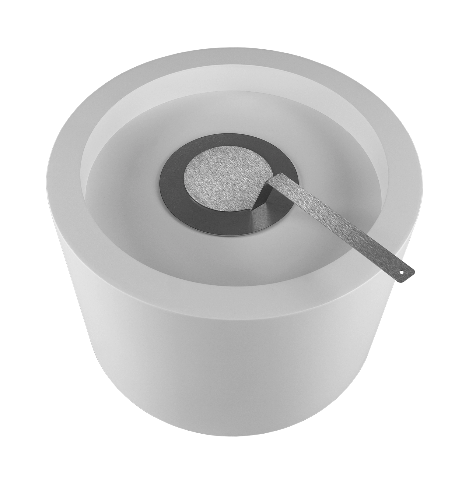 Biokominek-wolnostojacy-moon-bialy-03