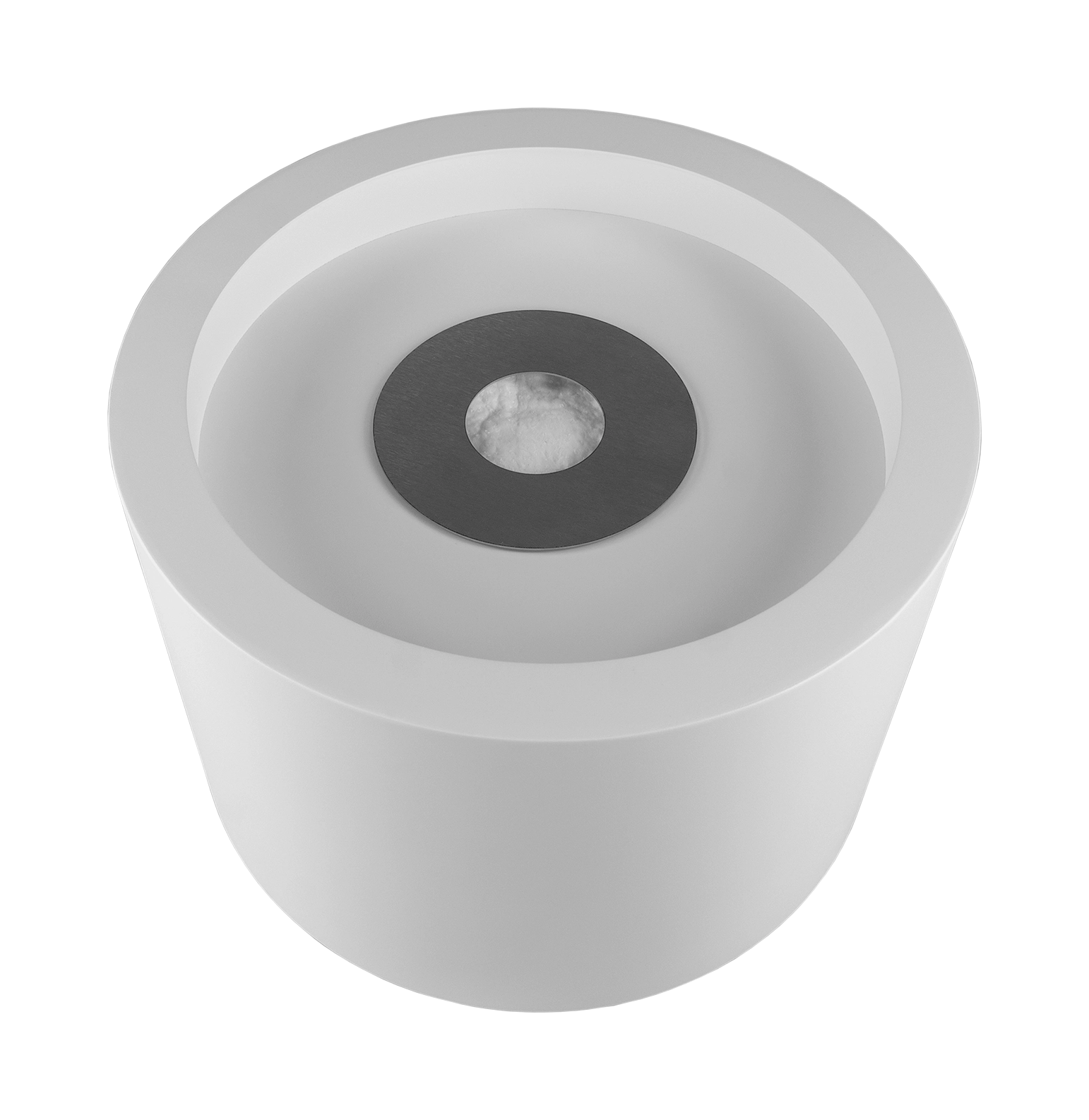 Biokominek-wolnostojacy-moon-bialy-04