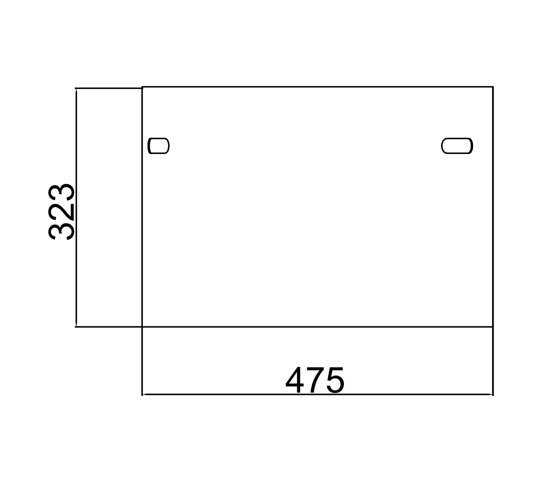 Biokominek-wolnostojacy-moon-wymiary (1)
