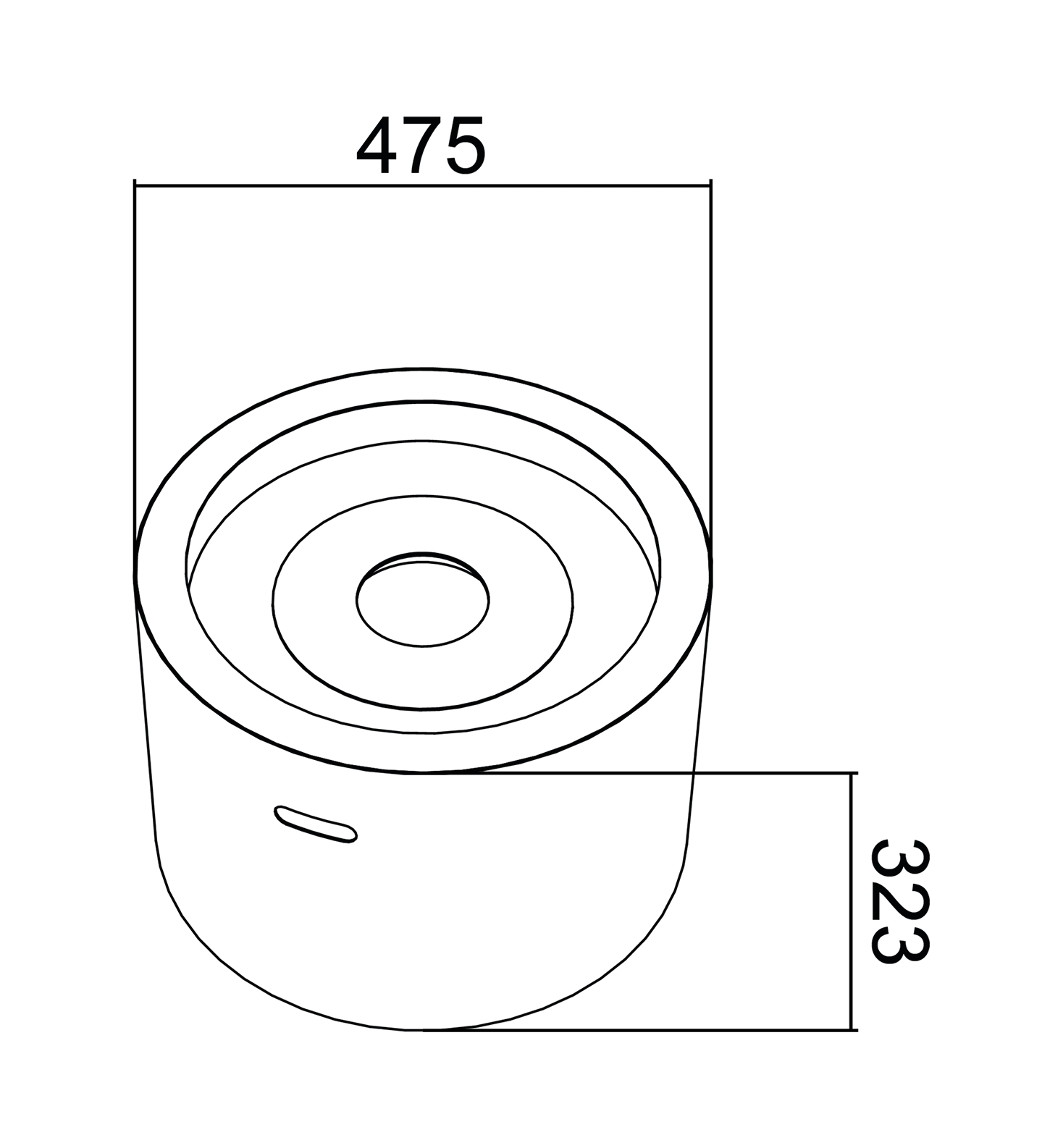 Biokominek-wolnostojacy-moon-wymiary2