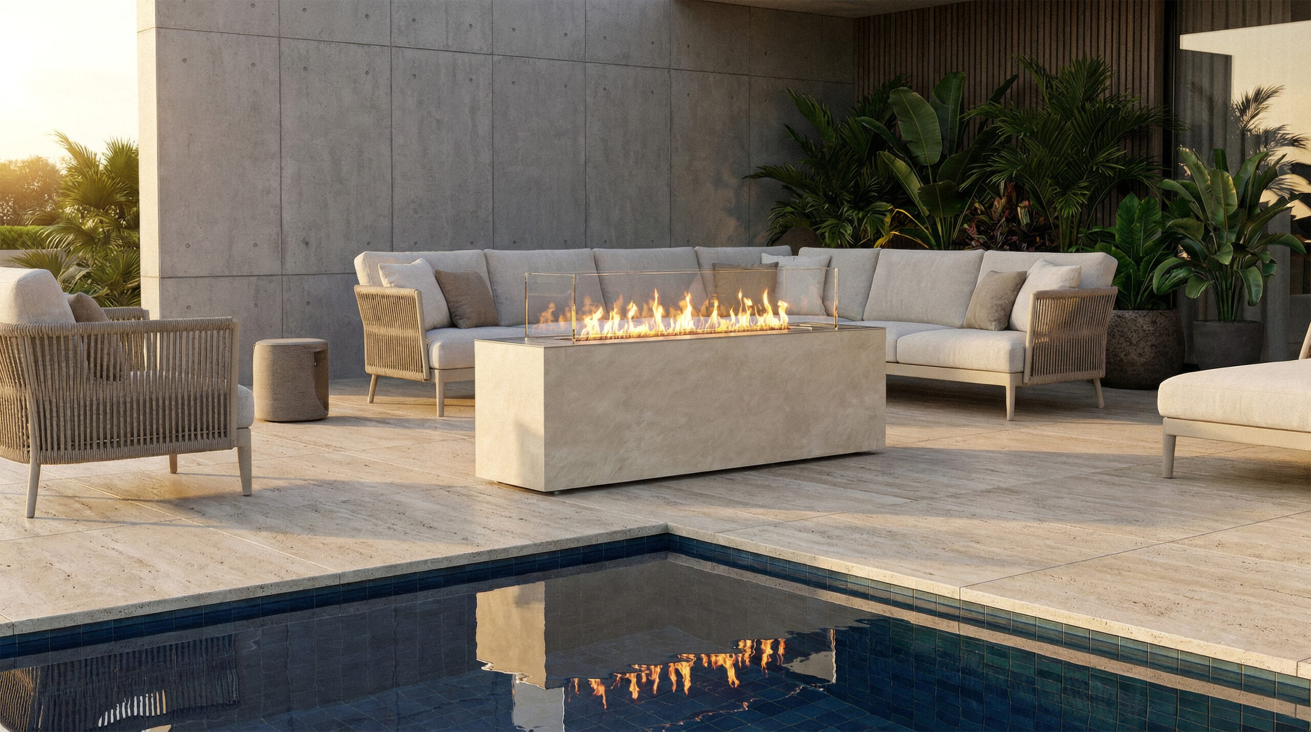 Cabo_Arrangement_1_3000px