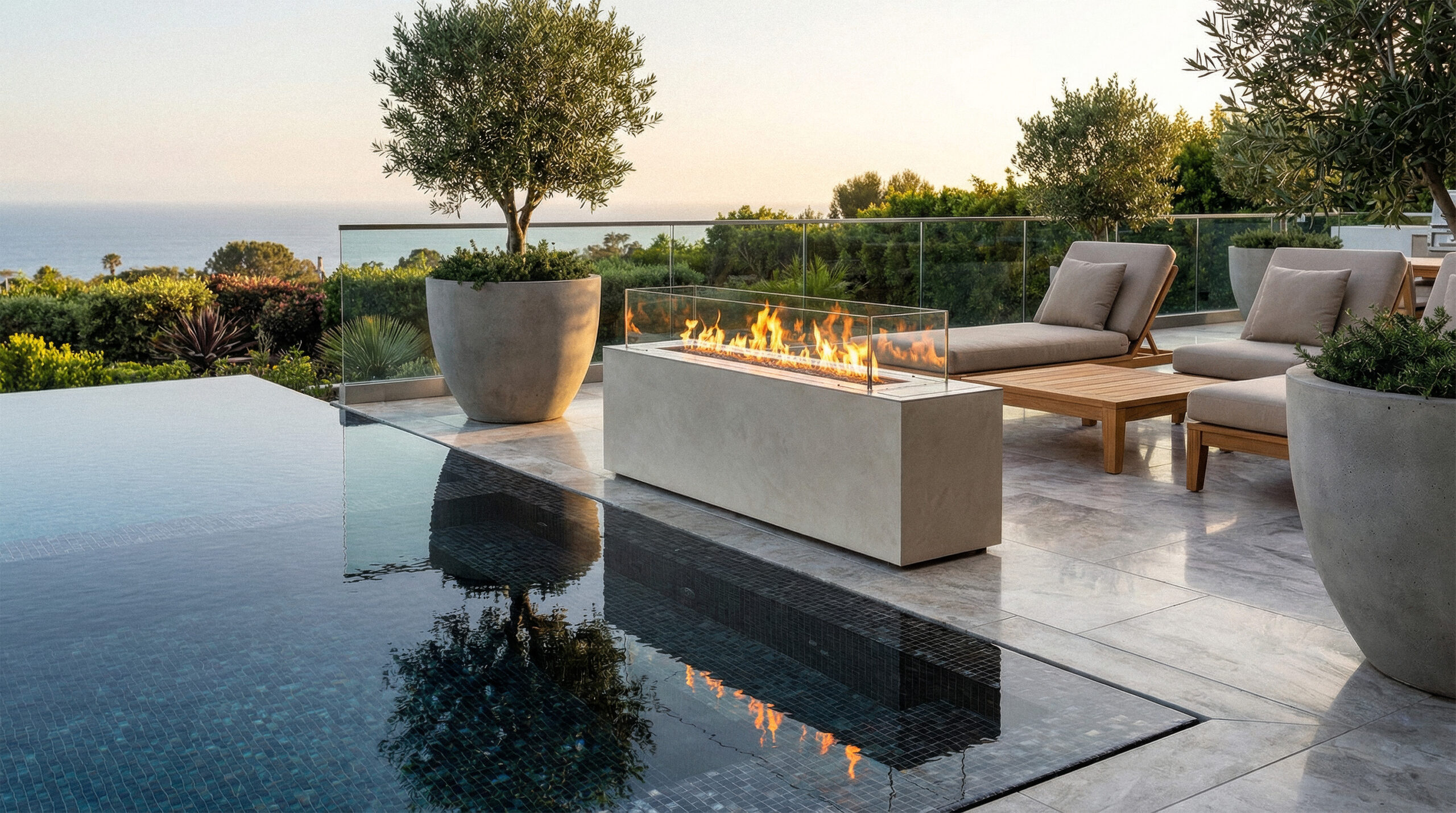 Cabo_Arrangement_2_3000px