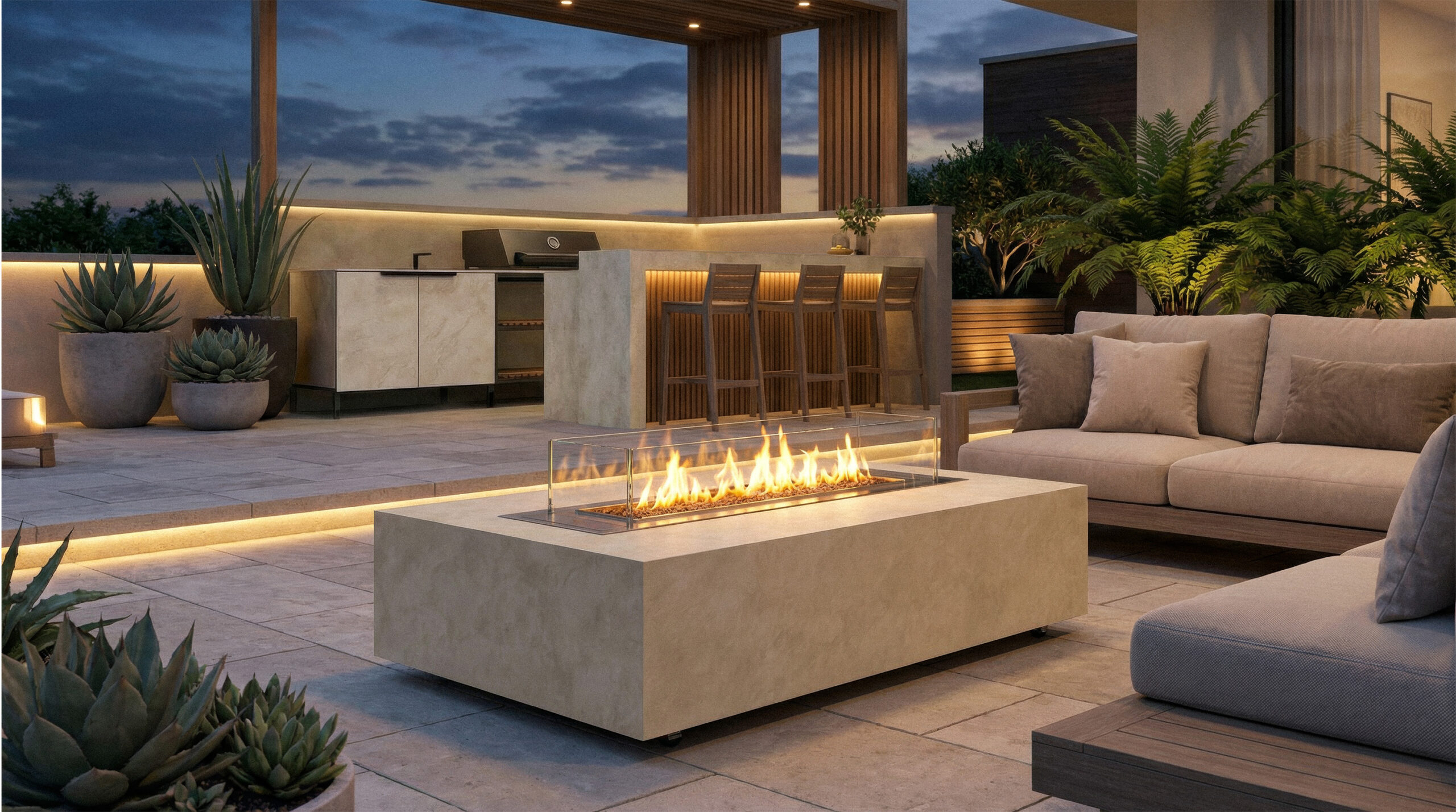 Cabo_Table_Arrangement_1_3000px (1)