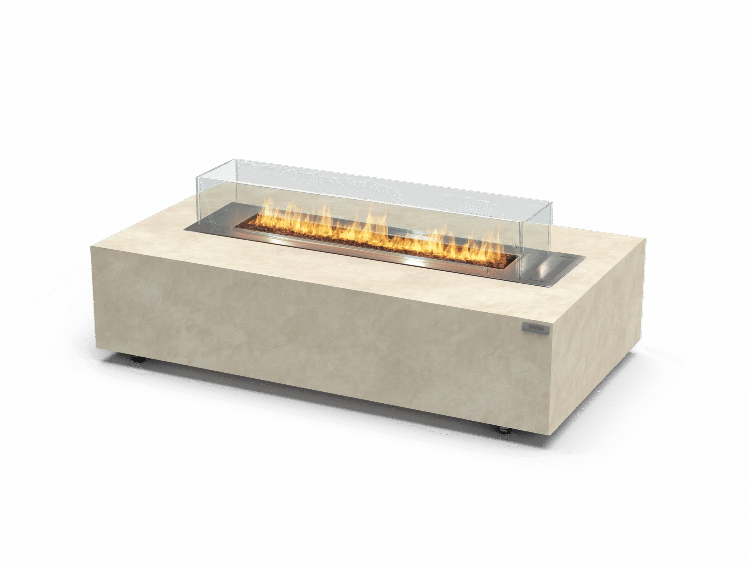 Galaxy_Table_Nacre_png (4)