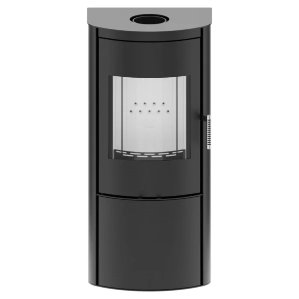REGO-3S-freestanding-fireplace-three-glass-1-600x600