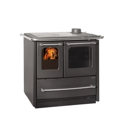 Piec SOVRANA EASY.16