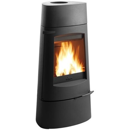 Piec Koza Invicta Aratos