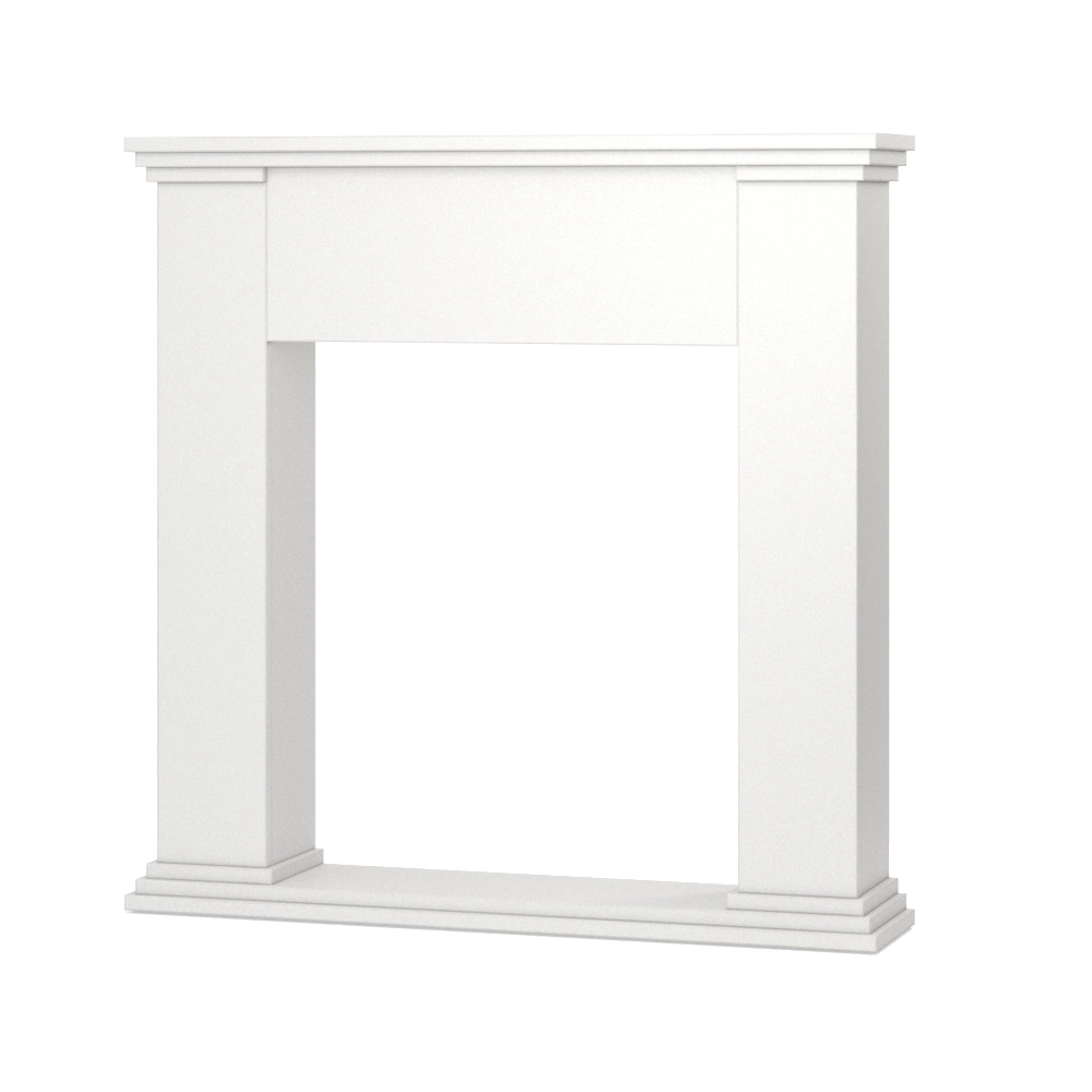 pol_pl_Konsola-Warmtec-Kelia-Bialy-mat-3671_3