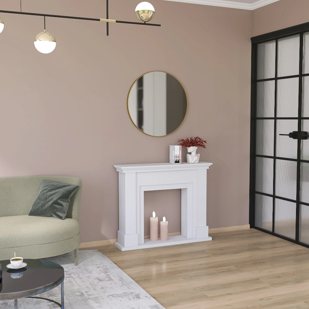 pol_pl_Konsola-Warmtec-Luena-Bialy-mat-3673_1