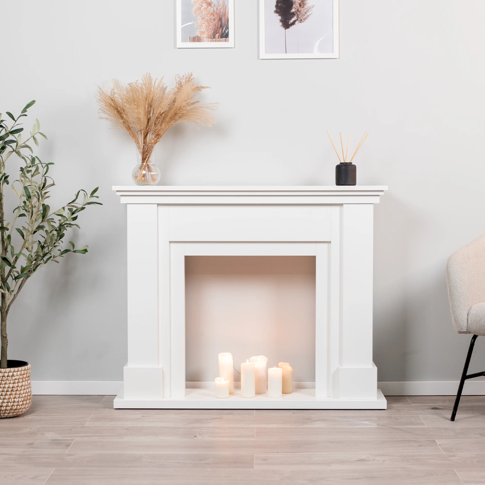 pol_pl_Konsola-Warmtec-Luena-Bialy-mat-3673_5
