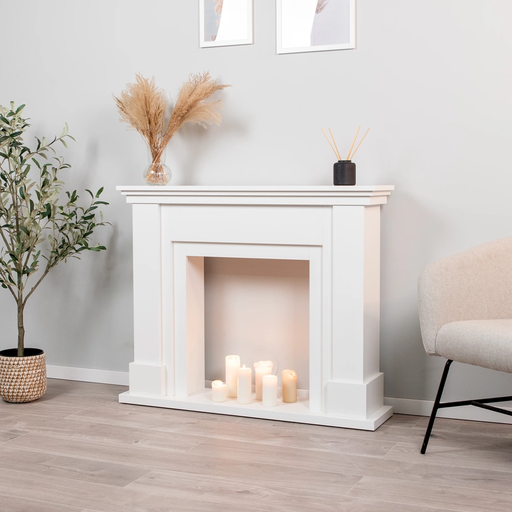 pol_pl_Konsola-Warmtec-Luena-Bialy-mat-3673_6