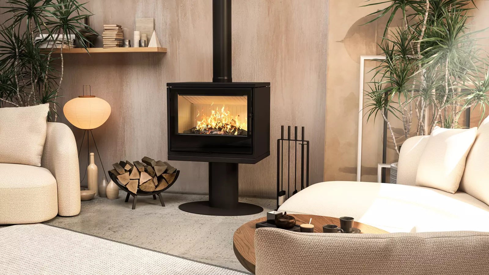 02_CUBO_700_na-stopie-eliptycznej_wizualizacja