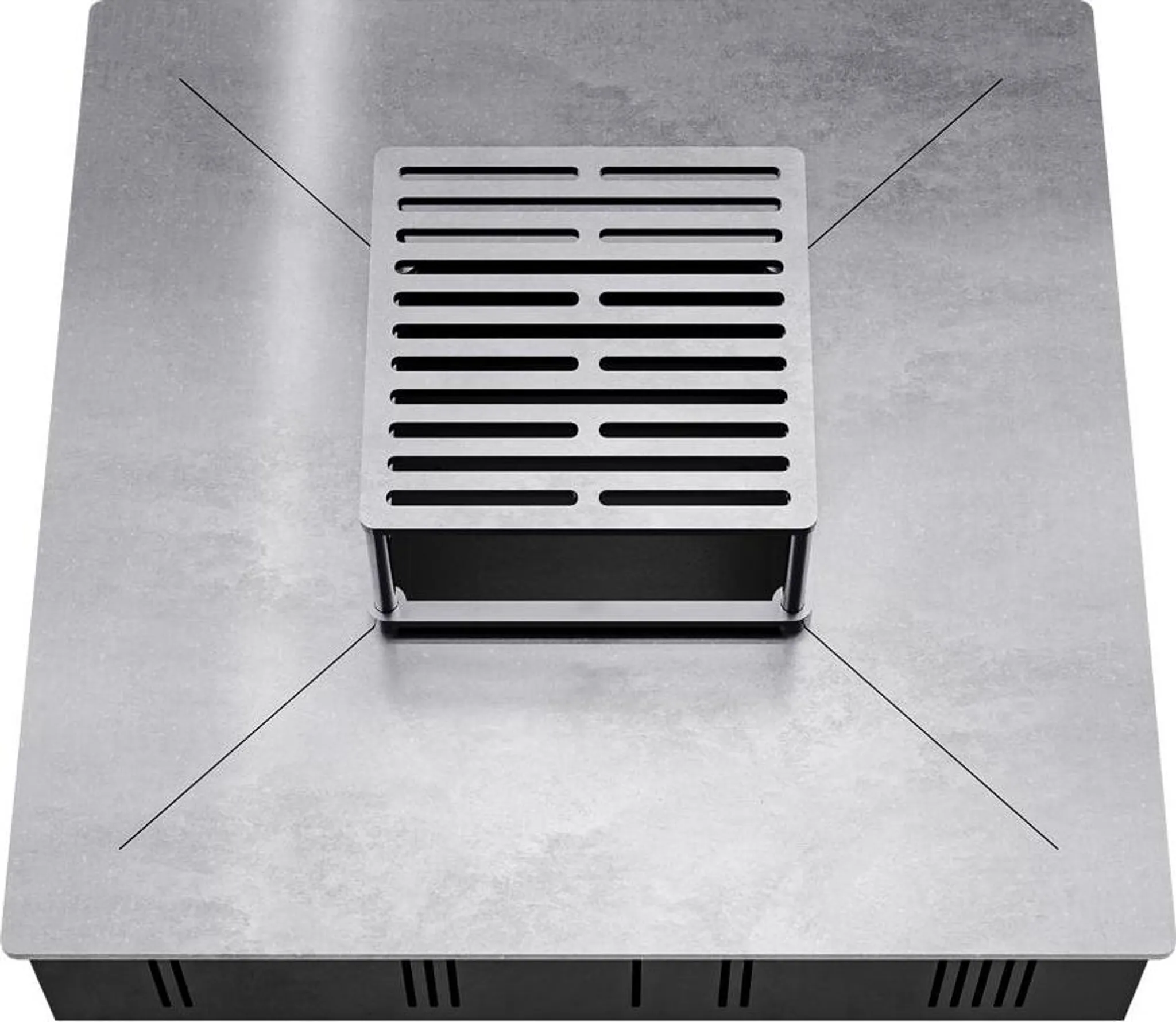 3c12db494de858ccdd8064e2fed29926