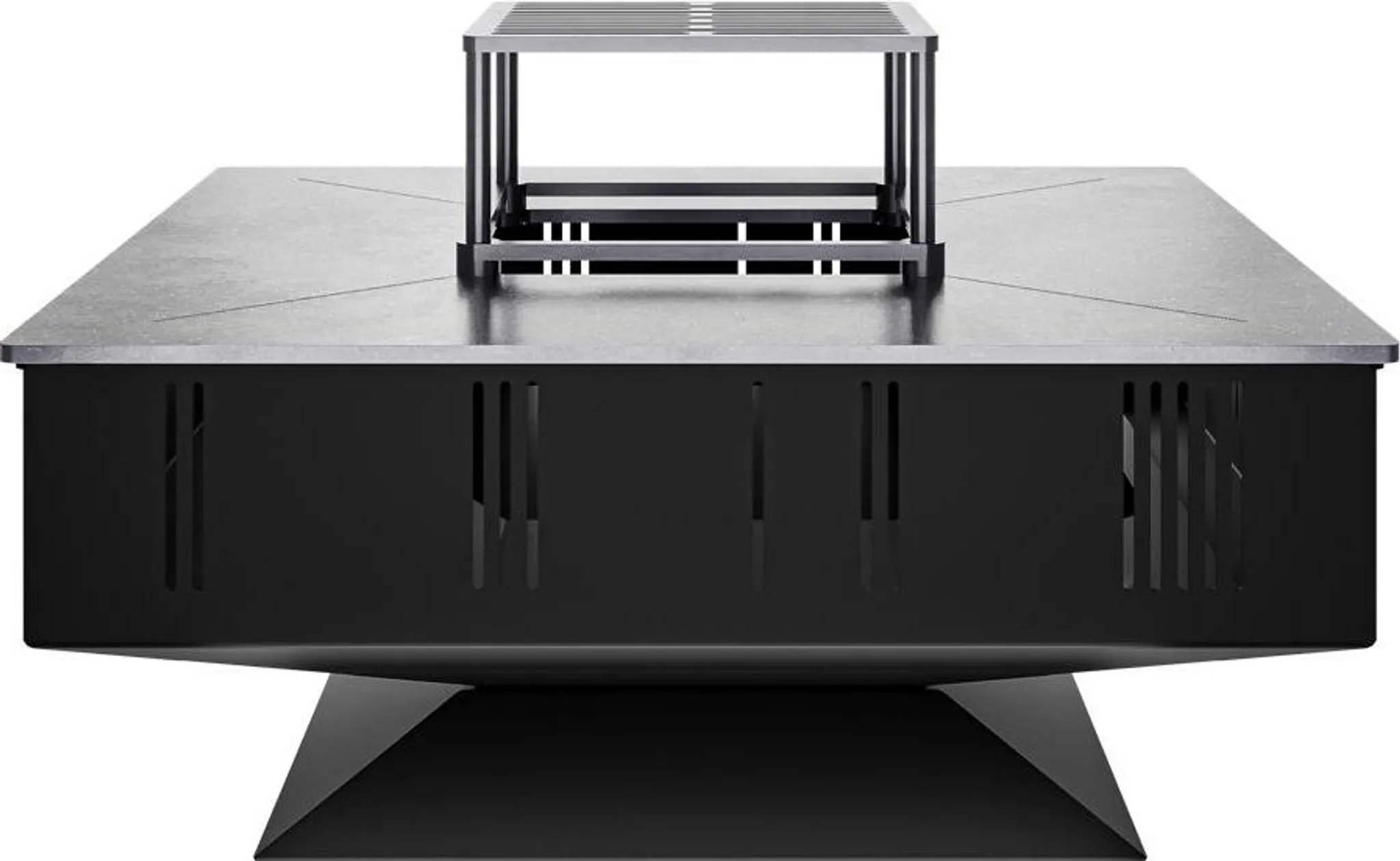 68e05d1b8ccf74dd14aa04fb0825f890