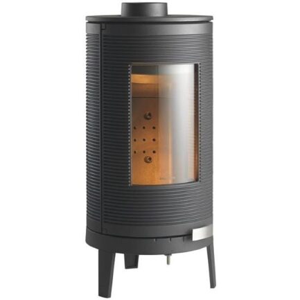 Piec Koza Invicta Okino