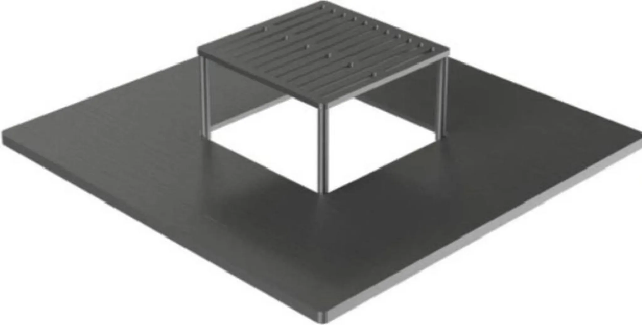 6ee120c8c4a6ef0a3b6c16cca48dd7b1