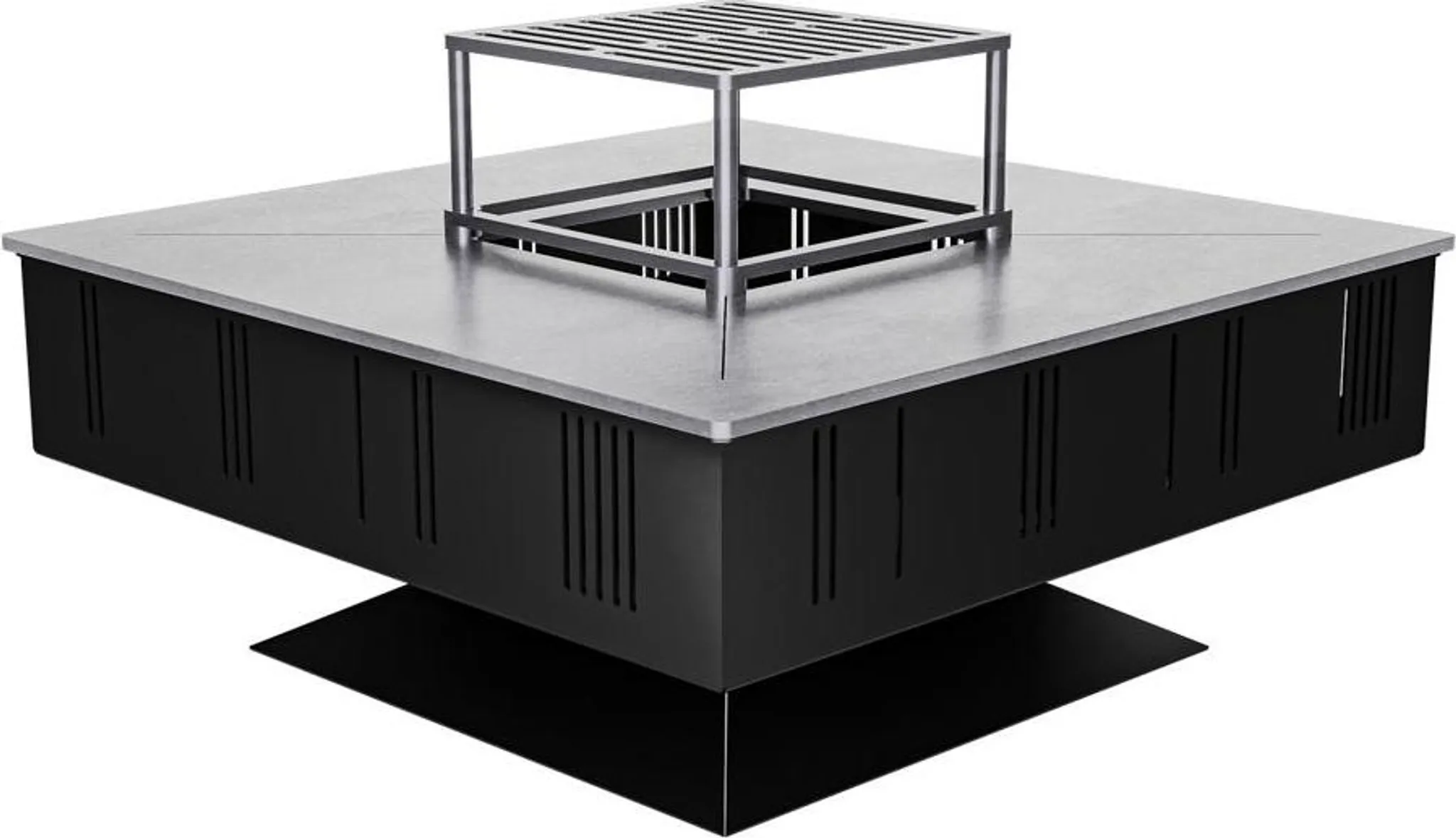 8ec450ca15eb59b1babe8591ad62037d