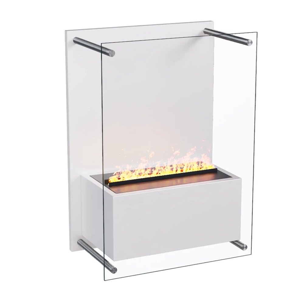 Yosemite_hybrid_myst_fireplace_white_2_58517