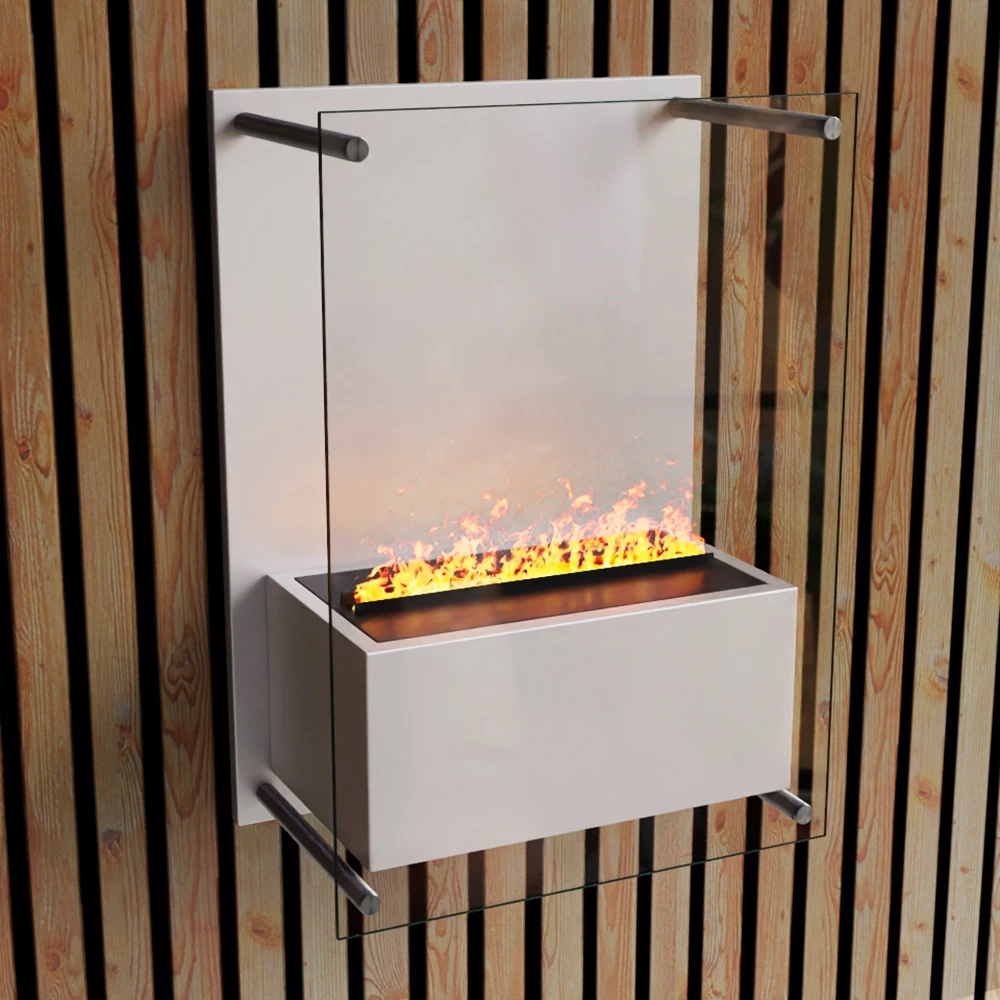 Yosemite_hybrid_myst_fireplace_white_3_58516