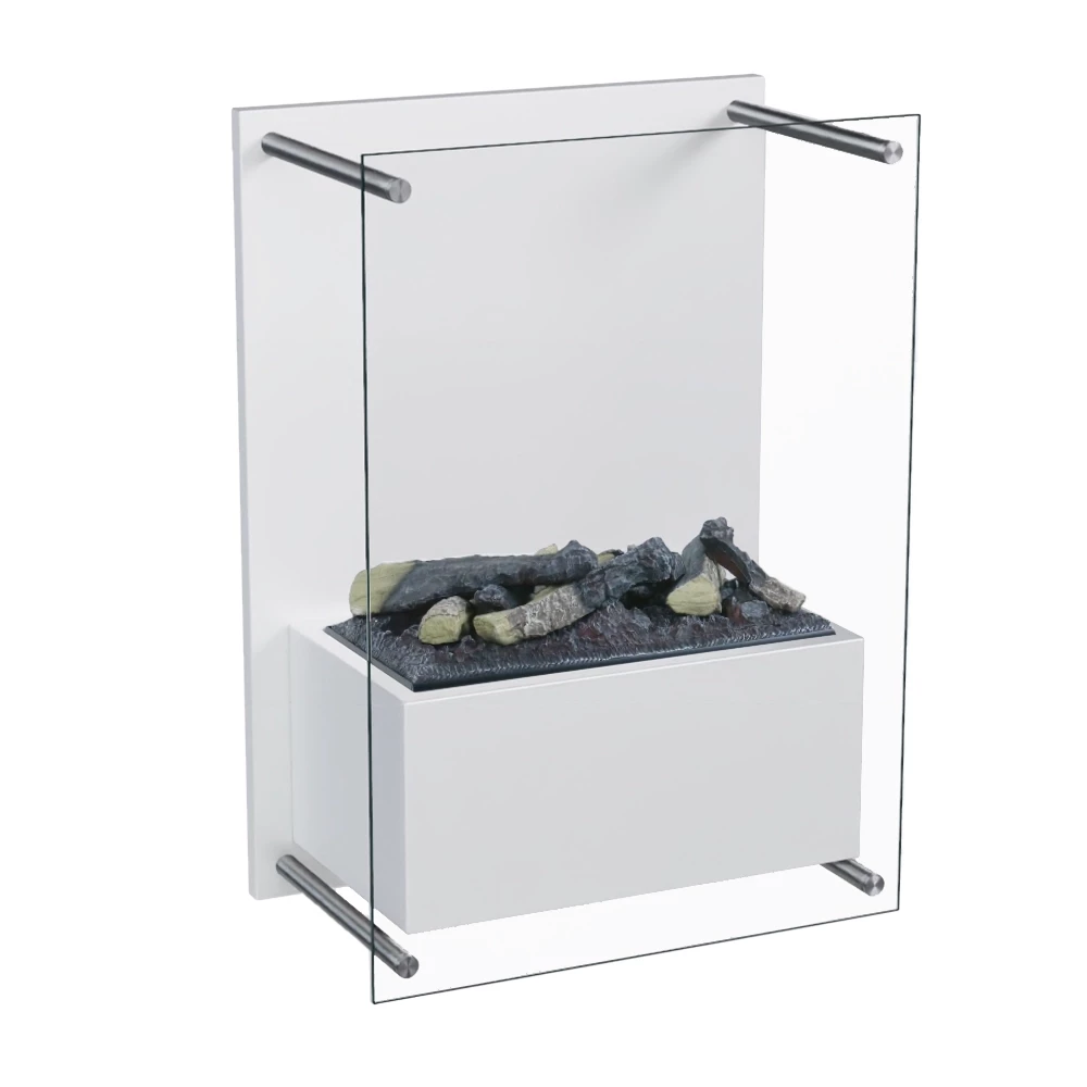 Yosemite_hybrid_myst_fireplace_white_3_58583