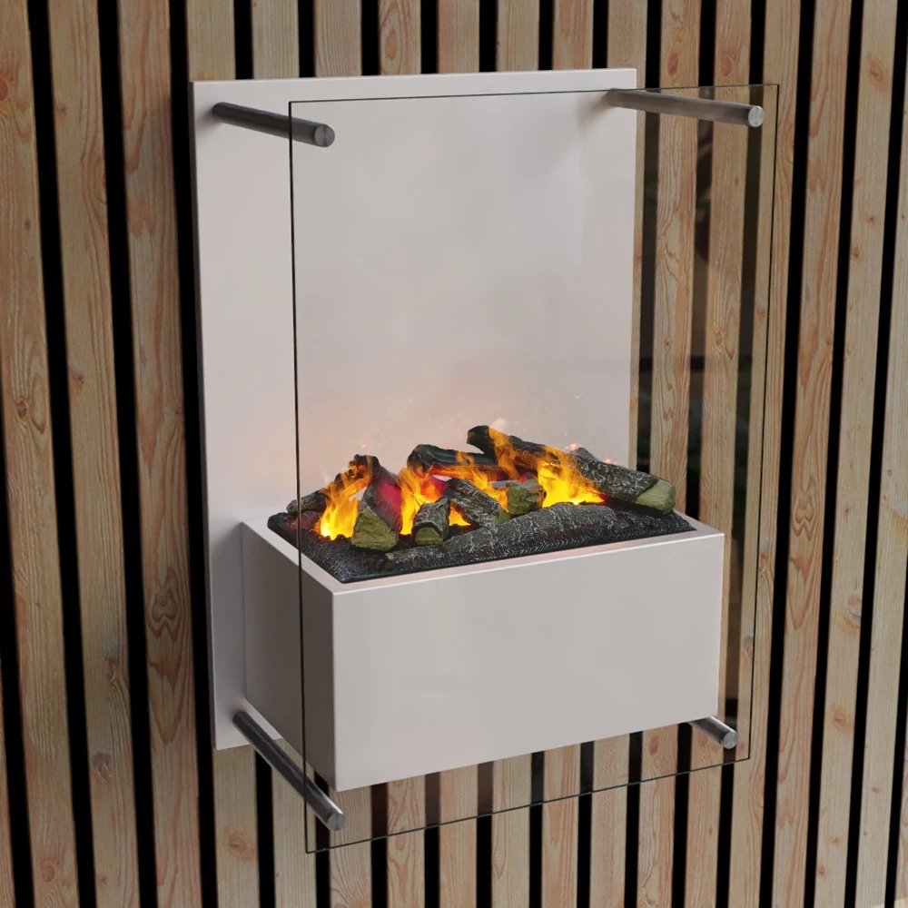 Yosemite_hybrid_myst_fireplace_white_5_58584