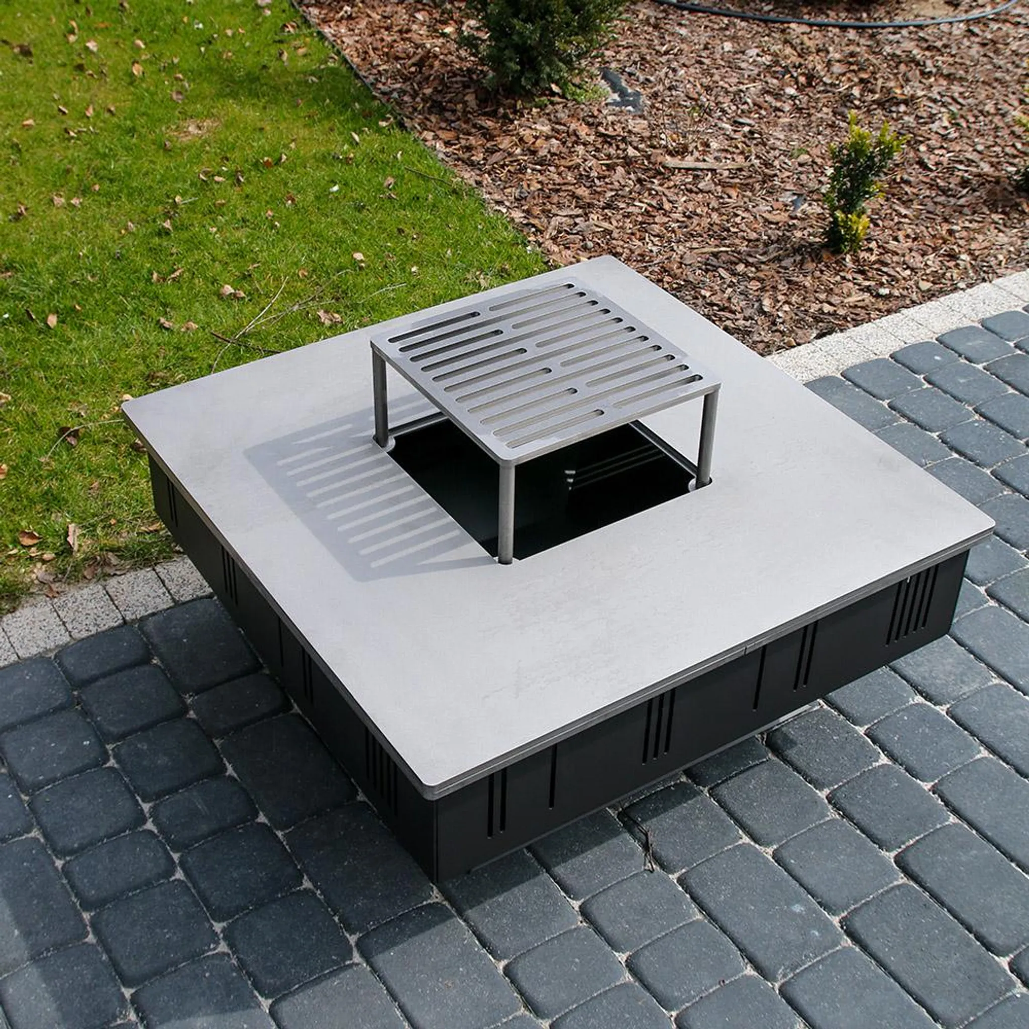 afedb936bb1f82abc2fafe9016532c4e