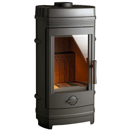 Piec Koza Invicta Cassine