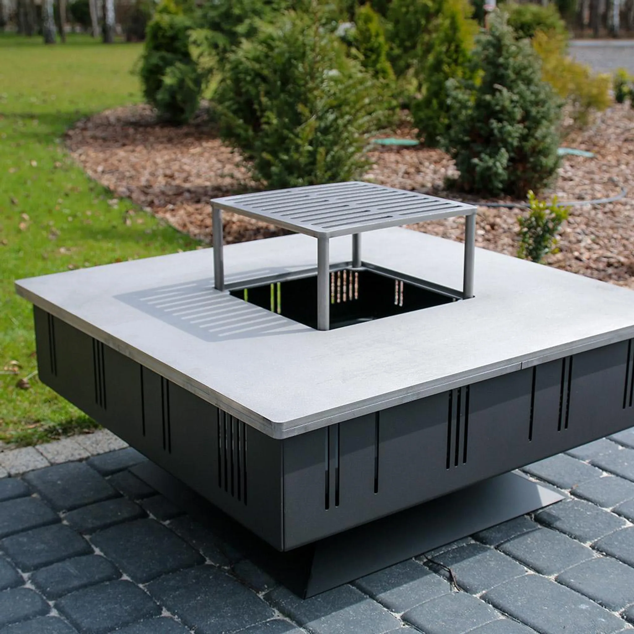 d33471c2111b54c3f9456f2bc852662e