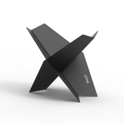 Palenisko ogrodowe X-Fire