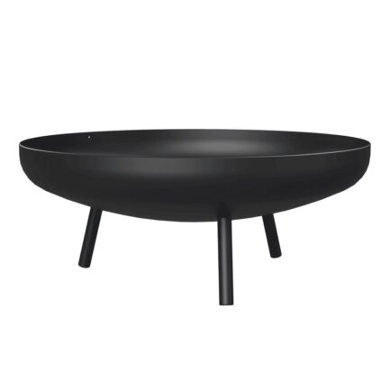 Palenisko ogrodowe Brasas 600