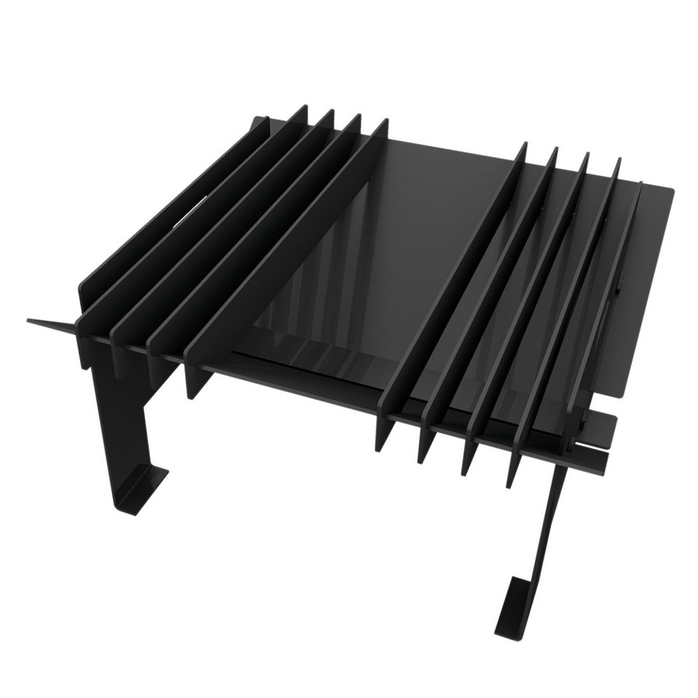 palenisko-ogrodowe-gamela-mobilne-ognisko-grill (1)