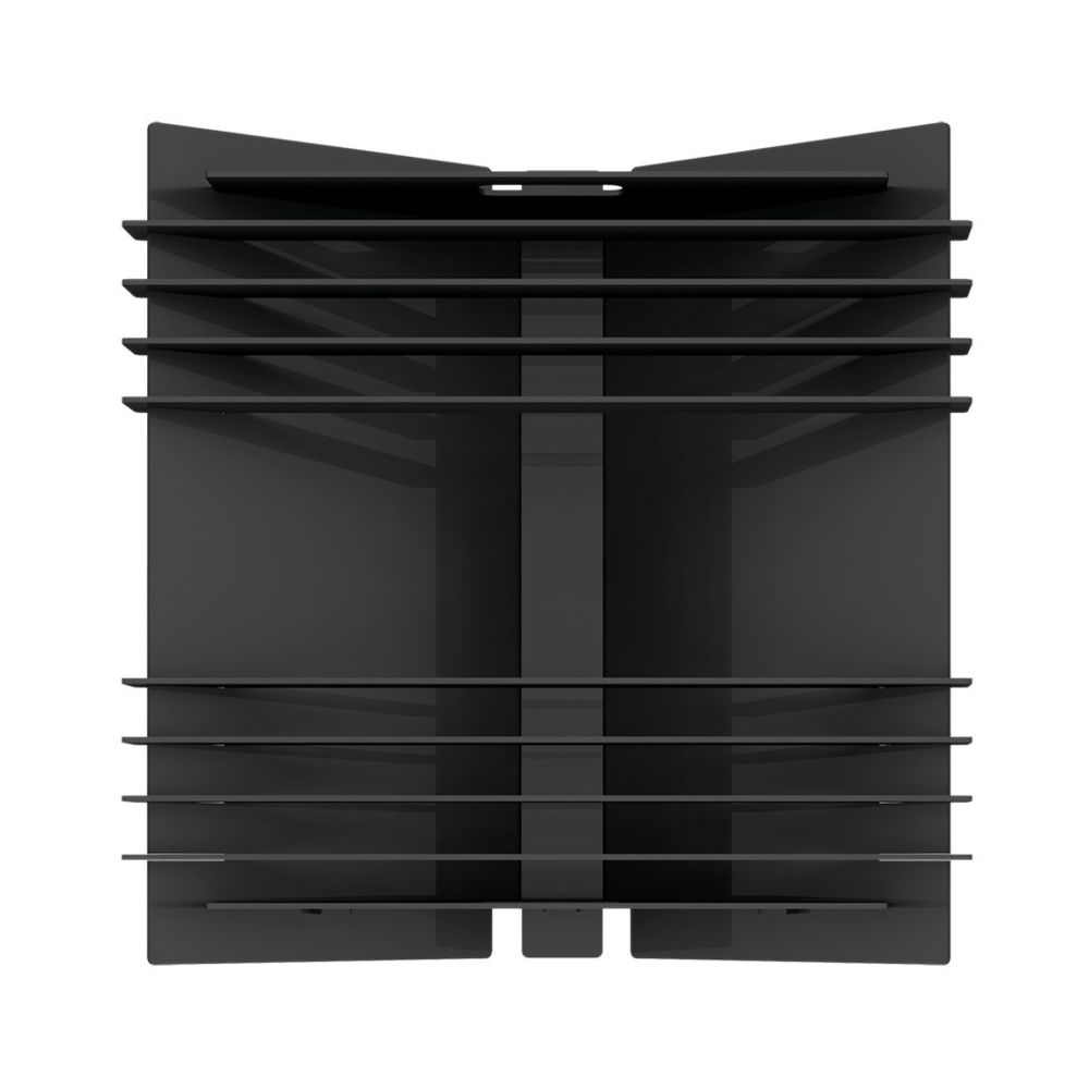 palenisko-ogrodowe-gamela-mobilne-ognisko-grill (3)