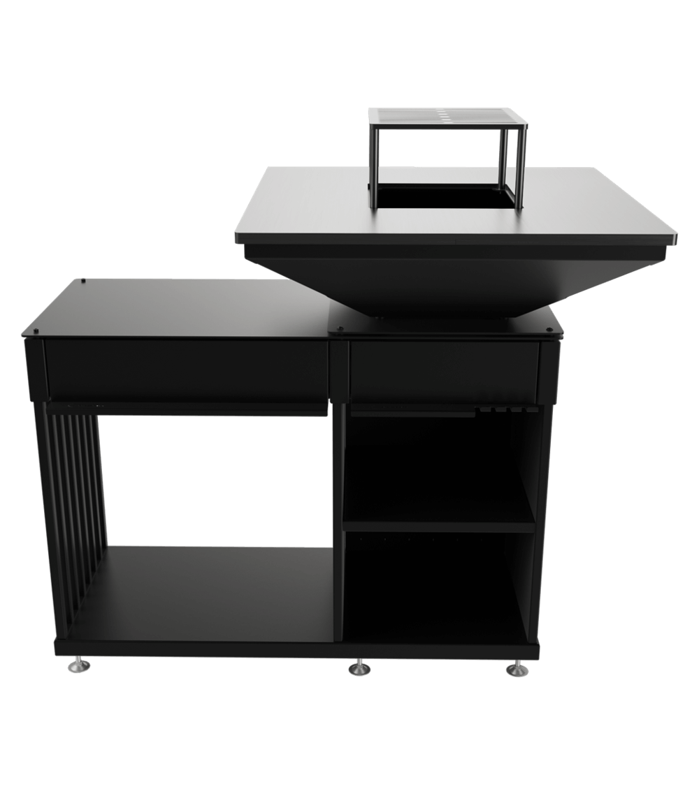 palenisko-z-grillem-quadrum-horizontal (1)