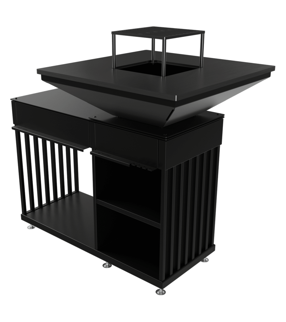 palenisko-z-grillem-quadrum-horizontal (2)
