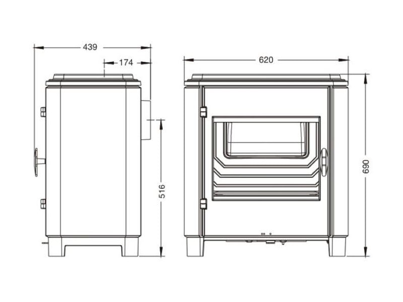 piec-kominkowy-invicta-carolo-9162-44 (2)
