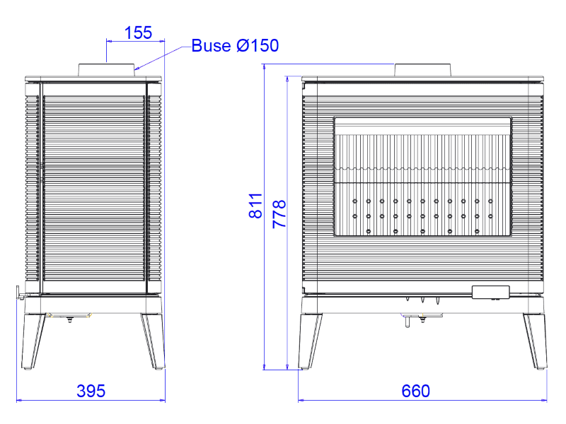 piec-kominkowy-invicta-kazan-zen-6104-492