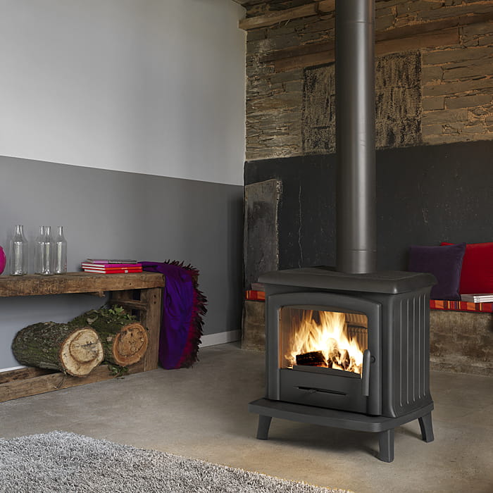 productGfx_19fc7f5e4e69509152abc9c927561eb9_0_0