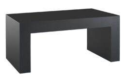 Podstawa do pieców INVICTA AARON i PRESTON dł. 100 cm