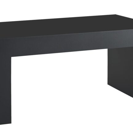 Podstawa do pieców INVICTA AARON i PRESTON dł. 100 cm