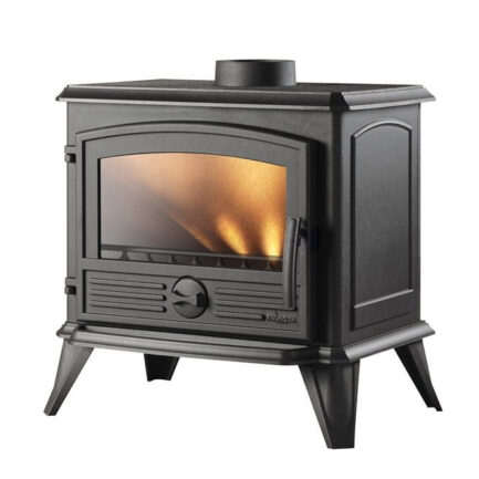 Piec Koza Invicta Samara