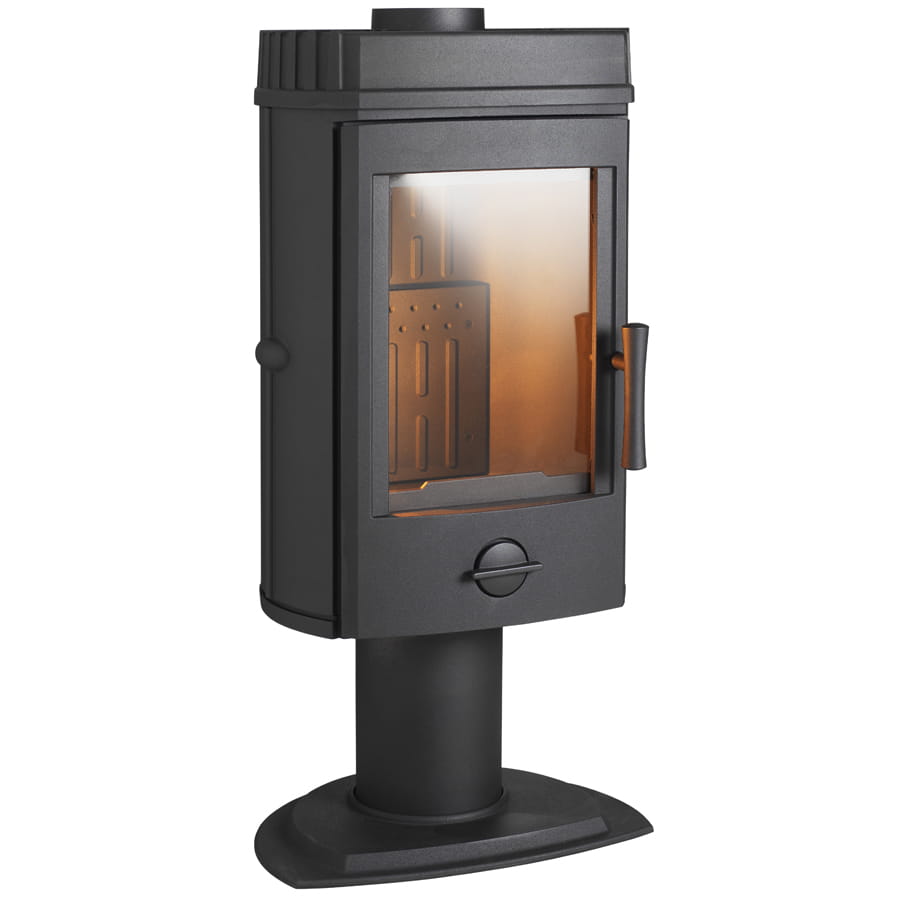 productGfx_f32279dbf2cf78a6885b0b64a5c0f149_0_0