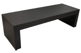 Podstawa do pieców INVICTA AARON i PRESTON dł. 160 cm