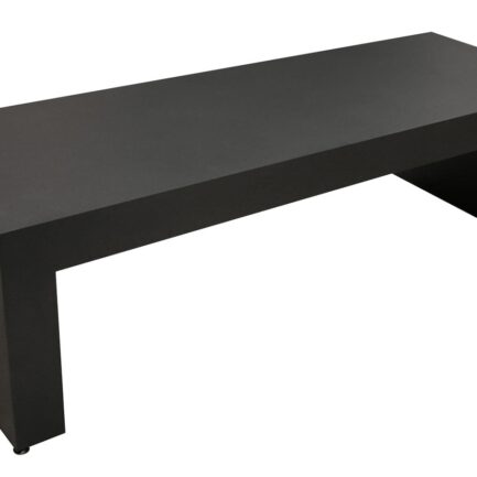 Podstawa do pieców INVICTA AARON i PRESTON dł. 160 cm