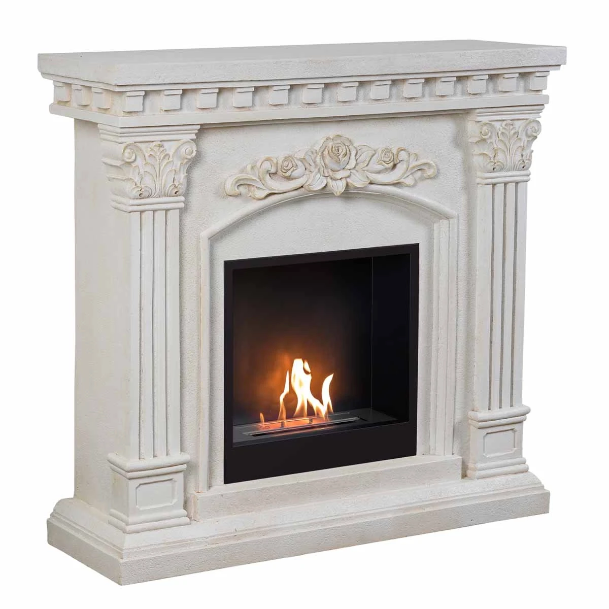 scandiflamesfreyr1_66539