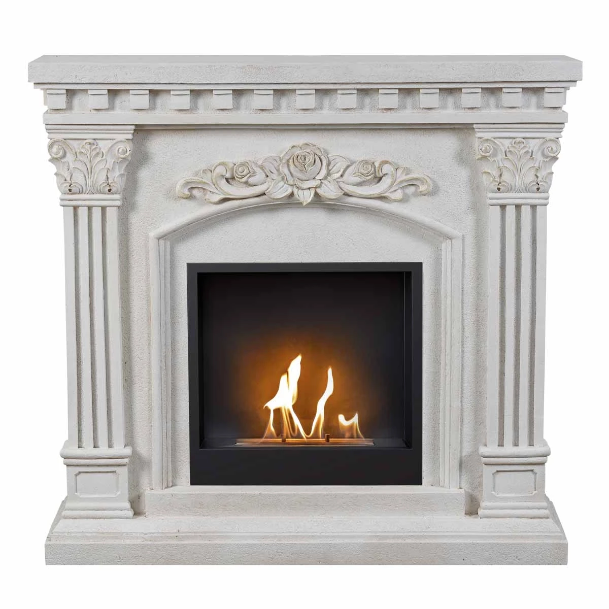 scandiflamesfreyr2_66540