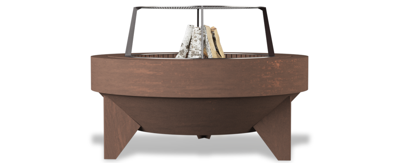 GTO-100_corten_GI