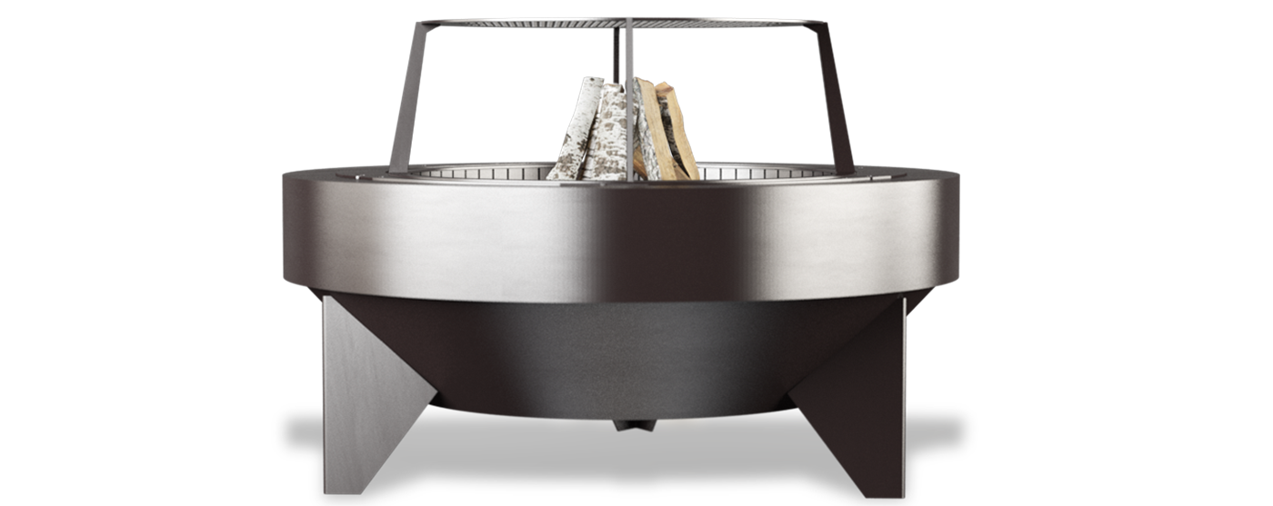 GTO-100_inox_GI