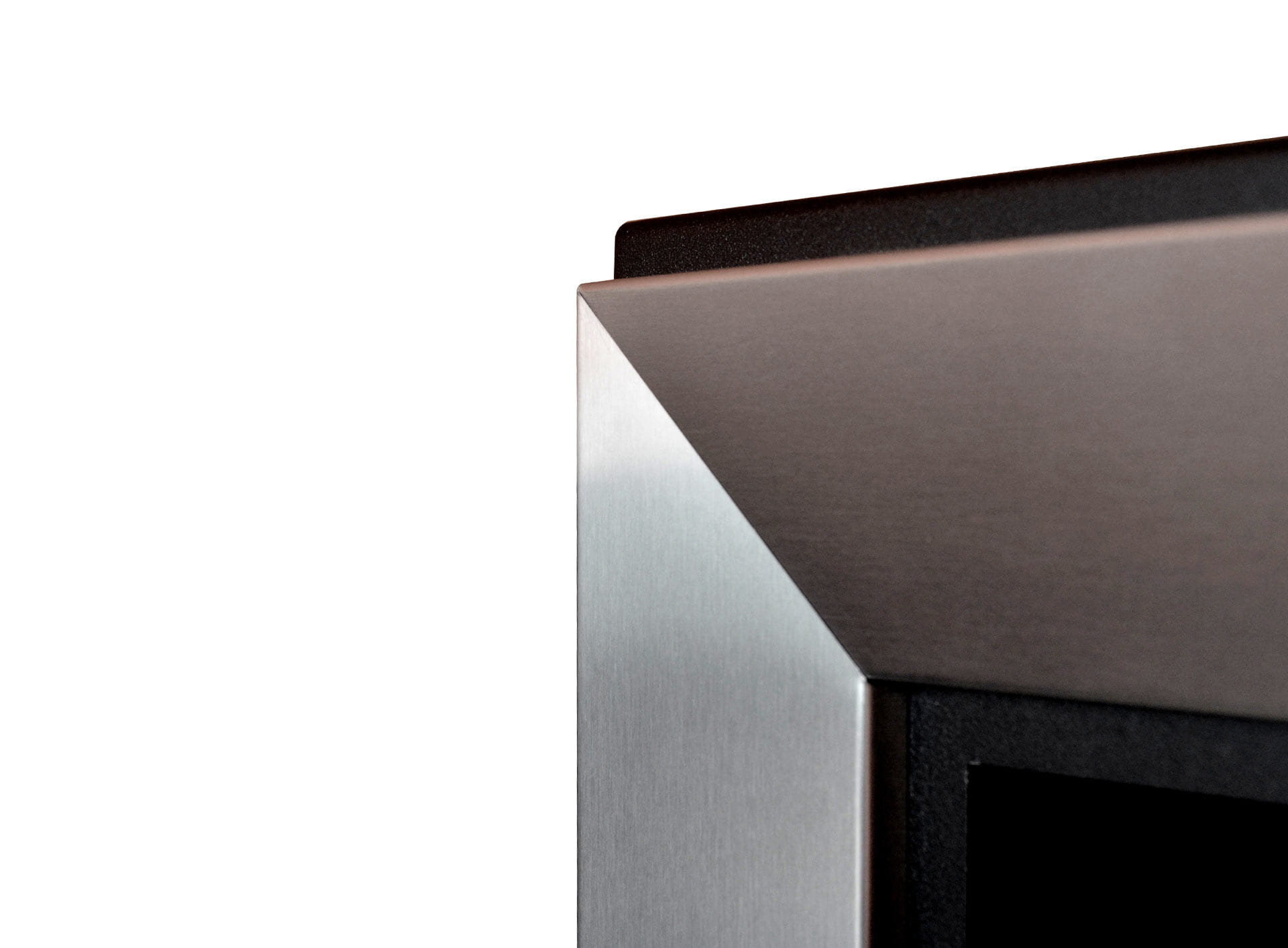 frame-1800-inox-1
